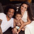 Clarice Alves, Marcelo
