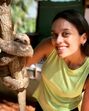 Clarice Alves, Marcelo