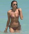 Irina Shayk
