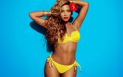 Beyoncé