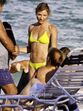 Cameron Diaz