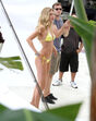 Doutzen Kroes