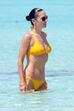Jennifer Connelly