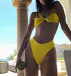 Kendall Jenner