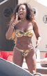 Mel B.