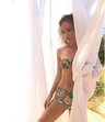 Suki Waterhouse
