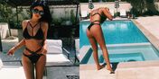 Kylie Jenner