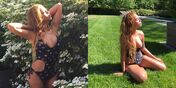 Beyoncé