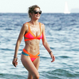 Doutzen Kroes