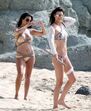 Kourtney Kardashian
