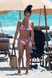 Karreuche Tran