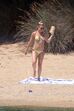 Kate Hudson