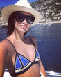 Sara Sampaio