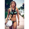 Gigi Hadid