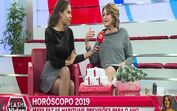 As previsões de Maya para os signos em 2019