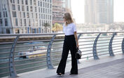 Street Style