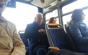 antónio Costa