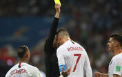 Mundial