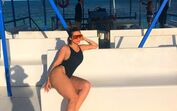 cleo pires