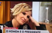 Vieira