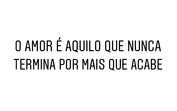 Pedro Chagas Freitas, Dicionário do Amor, crónica, amor, escritor, o amor é