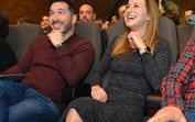 eliana, ex-namorado, tiago machado