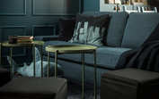 Mesa-tabuleiro GLADOM, €19,99