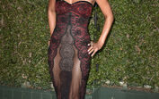 Halle Berry