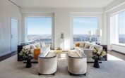 Jennifer Lopez apartamento