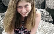 Jayme Closs