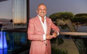 Manuel Luís Goucha, TVI, Você na TV