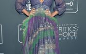 critics choice awards
