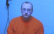jayme closs