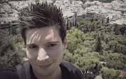Rui Pinto, Hacker do Benfica