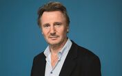 Ronan Sexton, liam neeson