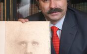 António Ponces de Carvalho