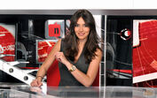 canal cuatro, notícias, espanha, noticiário, marta fernandez