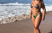 Preta Gil