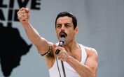 Bohemian Rhapsody
