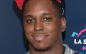 kevin barnett