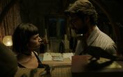 La Casa de Papel