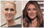 Celine Dion