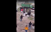 bairro da jamaica, seixal, psp, intervenção policial