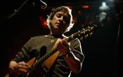 jorge palma