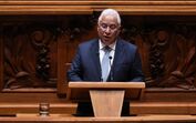 António Costa