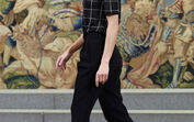 letizia