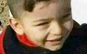 Julen, málaga, corpo, poço, pais, funeral, dor, emoção