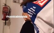 Helena Costa