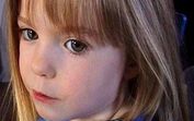 Maddie McCann