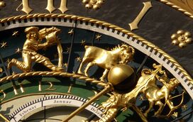 Previsões: Maya revela o que os signos reservam